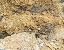 नाला–भक्तपुर सडक फेरि अवरुद्ध_img