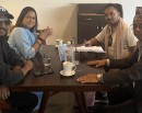 ओली सरकारबाट बाहिरिँदै नागरिक उन्मुक्ति_img