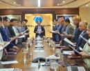 नेपाल एसबीआई बैंकले मनायो ३२औं वार्षिकोत्सव_img