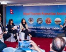 हङकङमा नेपाल पर्यटन प्रवर्द्धन सेमिनार आयोजना_img