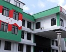 कांग्रेसकाे केन्द्रीय कार्यसमितिको बैठक आज पनि बस्दै_img