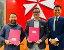 हिम स्टार उर्जा कम्पनीको सेयर रजिष्ट्रारमा एनआईसी एशिया क्यापिटल नियुक्त_img