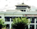 रुपन्देही- ३ को उपनिर्वाचनका लागि मतदाता नामावलीको त्रुटि सच्याउने मिति तोकियो_img