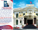 डिजिटल वित्तीय ठगीबाट कसरी जोगिने ?_img