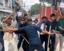 नेवि सङ्घ काठमाडौंका अध्यक्ष केसीसहित ७ जना पक्राउ_img