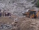 सिद्धिचरण लोकमार्ग पूर्ण रूपमा अवरुद्ध_img
