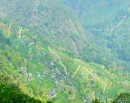 ओखरबोटको तामाखानी उत्खननका लागि अध्ययन सुरु_img