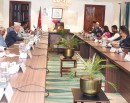 यी हुन् असार २३ र ३० गतेको मन्त्रिपरिषद बैठकका निर्णयहरू (सूची)_img