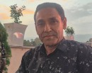 राप्रपाका उपाध्यक्ष गिरी पदमुक्त_img