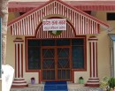 सुदूरपश्चिम प्रदेशको बजेट पारित_img