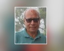 Exclusive : पूर्वराजा ज्ञानेन्द्र शाहका संवाद सचिव पाठक पक्राउ_img