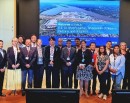 नेपाली र जर्मन व्यावसायिक प्रतिनिधि व्यवसाय सम्भावना बुझ्न ह्याम्बर्गको एअरबसमा_img