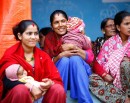 आज विश्व जनसङ्ख्या दिवस मनाइँदै_img