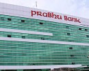 प्रभु बैंकको अध्यक्षमा कार्की र स्वतन्त्र सञ्चालकमा अर्याल चयन_img