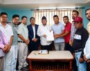 हेटौंडा सिमेन्ट उद्योगको समस्या समाधान गर्न पहल गर्ने प्रचण्डको प्रतिबद्धता_img