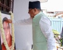 सीताले परिवर्तन र जनताको पक्षमा निरन्तर संघर्ष गरिरहिन : प्रचण्ड_img