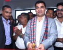 नारायणी अस्पतालमा स्तन क्यान्सर परीक्षण र बाँझोपन उपचार सेवा सुरु_img