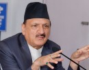 नेप्सेको पुनर्संरचना आवश्यक छ : पूर्व अर्थमन्त्री महत_img