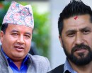 रविलाई महेश बस्नेतले ठग भनेपछि…_img