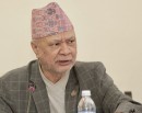विद्यालय शिक्षा विधेयक पारित गर्न मन्त्री पन्तले मागे थप समय_img