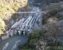 राहुघाट जलविद्युत् आयोजनाको म्याद तेस्रोपटक थपियो_img