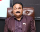 ‘कुलिङ पिरियड’ मा भएको हेरफेर छानबिन गर्न सभामुखलाई सङ्घीय मामिलामन्त्री गुप्ताको आग्रह_img