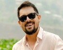 सामाजिक सञ्जालको अभद्र टिप्पणीविरुद्धको अभियानमा जोडिए गायक रामकृष्ण ढकाल_img