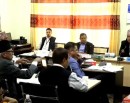 कुलिङ पिरियड हेरफेरको छानबिन संसदीय समितिबाट गर्न सभामुखलाई सिफारिश गर्ने निर्णय_img