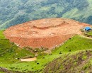 क्रिकेटर लामिछानेको सम्मानमा रङ्गशाला बन्दै_img