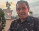 राप्रपाको विवाद बढ्ने संकेत, गिरीलाई हटाएको निर्णय फिर्ता लिन लिङदेनलाई आग्रह_img