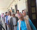 राप्रपा विवाद – नवराज सुवेदी र धवलशम्शेर निर्वाचन आयोगमा_img