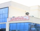 राष्ट्रिय परिचयपत्रसम्बन्धी सेवा आंशिक रूपमा अवरुद्ध_img