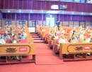 राष्ट्रिय सभाबाट आगामी आर्थिक वर्षको बजेट पारित_img