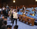 रास्वपाले आजपनि गर्‍यो प्रतिनिधि सभाको बैठक बहिष्कार_img