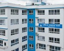 रास्वपाको निर्देशन– विपदमा दलीय स्वार्थभन्दा माथि उठेर काम गर्नू_img