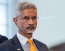 ‘टीआरएफ’ लाई आतङ्कवादी सङ्गठन घोषणा गर्ने अमेरिकी निर्णयको भारतद्वारा स्वागत_img