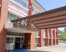 सहरी विकास मन्त्रालयको वित्तीय प्रगति ५८.६ प्रतिशत, कहाँ के-के बन्यो ?_img