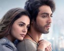 बलिवुड फिल्म ‘सैयारा’ ले १० दिनमा कमायो २५० करोड_img