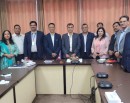 श्रमिकको न्यूनतम पारिश्रमिक १९ हजार ५५०_img