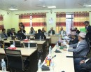 ‘कुलिङ पिरियड’सम्बन्धमा छानबिन गर्न सात सदस्यीय समिति गठन गरिने_img