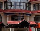 सञ्चय कोषबाट नयाँ ब्याजदर निर्धारण_img