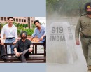 सनी देओलकाे चलचित्र बोर्डर- २ को छायांकन सकियाे_img