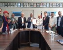 सौर्य एअरलाइन्स दुर्घटनाको अनुसन्धान प्रतिवेदन सार्वजनिक (प्रतिवेदनसहित)_img