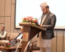 बीमा प्राधिकरणको आगामी नीति तथा कार्यक्रम सार्वजनिक, यस्ता छन् प्राथमिकता_img
