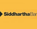 असार २९ गतेदेखि ऋणपत्र निष्कासन गर्दै सिद्धार्थ बैंक_img