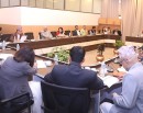 ‘कुलिङ पिरियड’ हेरफेरबारे छानबिन गर्ने विशेष समितिमा कुन दलबाट को–को छन् सदस्य ?_img