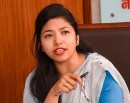 सुनिता डङ्गोलको अपिल– संयमित भई बजेट ल्याउने प्रक्रियामा सहभागी बनौं_img