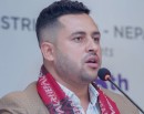 विद्या भण्डारीको पक्षमा खुलेका युवा संघ लुम्बिनीका अध्यक्ष खरेल निलम्बित_img