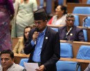रास्वपालक्षित सूर्य थापाको टिप्पणी– अदालतको आदेश हस्ताक्षरले फेरिँदैन_img