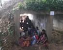 थाइल्याण्डद्वारा कम्बोडियामा हमला, दुई थाई नागरिकको मृत्यु_img